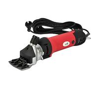 1PEZZO TOSATRICE ELETTRICA 350 W - 6 velocitÃ
