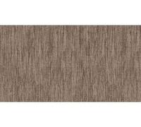 1PEZZO TOVAGLIATO IN PVC FANTASTIK 733-1 Rotolo cm.140 (H) x 20 mt (L)