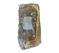 1PEZZO TUBO DI CARICO TESTATA per compressore Lt. 24 e 50