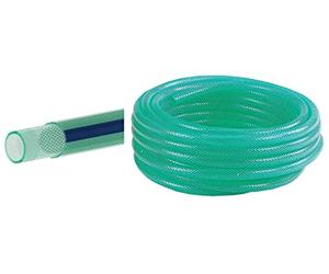 1PEZZO TUBO RETINATO 14X19 MM ROTOLO 15 M