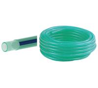 1PEZZO TUBO RETINATO 16X22 MM ROTOLO 30 M