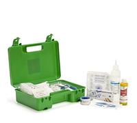 1PEZZO VALIGETTA PRONTO SOCCORSO D.L.81/08
