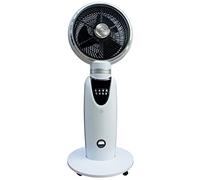 1PEZZO VENTILATORE NEBULIZZATORE ARGO VE1855