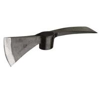 1PEZZO ZAPPASCURE TIPO ROMA RINALDI ART.504 - gr.1000