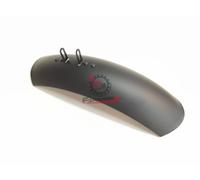 1PFA0193 PARAFANGO ANTERIORE 20 FAT BIKE BICI ELETTRICA
