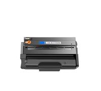 1piece SP330dn Toner Cartridge Compatible For R-so SP330sfn 330 330sn 330H 330LSP330H 330L Printer