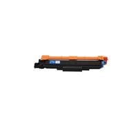 1piece TN213 TN217 NO Chip Toner Cartridge Compatible For B-other DCP-L3550CDW HL-L3230CDW MFC-L3770CDW Printer(TN217 NO CHIP C)
