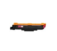 1piece TN213 TN217 NO Chip Toner Cartridge Compatible For B-other DCP-L3550CDW HL-L3230CDW MFC-L3770CDW Printer(TN213 NO CHIP M)