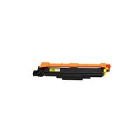 1piece TN213 TN217 NO Chip Toner Cartridge Compatible For B-other DCP-L3550CDW HL-L3230CDW MFC-L3770CDW Printer(TN217 NO CHIP Y)