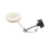 1Pieces Grancassa Mute Dispositivo Bass Mute Pad Ammortizzatore Accessori Parti Per Tamburo Per Protezione Testa