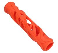 1PK Piccolo Respira Bastone Destro Cane Cucciolo Giocattolo Chuck Fetch Play ...
