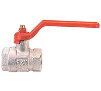 1PLICO PL ART. 090 VALVOLA A SFERA IDEAL GR.3/8 Nextradeitalia