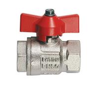 1PLICO PL ART. 092 VALVOLA A SFERA IDEAL GR.1 Nextradeitalia