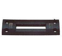 1PLICO PL CORNI ART. 02952-03 CONTROPIASTRE Nextradeitalia