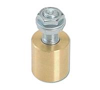 1PLICO PL OLIVA OTTONE MM.40 Nextradeitalia