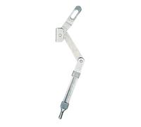 1PLICO PL PALETTO COMBI X CANCELLO CM.45 ART. 305 Nextradeitalia
