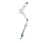 1PLICO PL PALETTO COMBI X CANCELLO CM.60 ART. 305 Nextradeitalia
