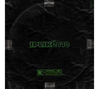 1pliktoi [Volume 1 et 2]