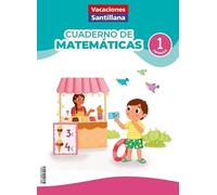 1PRI VACACIONES MATEM ED26