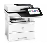 HP LaserJet Enterprise Stampante multifunzione M528dn