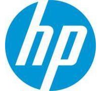 HP LaserJet Enterprise Stampante multifunzione M528f