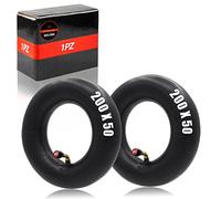 1PZ 200x50 Camera d'Aria 8 Pollici per Scooter Razor E100 E150 E200