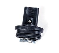 1PZ 2245027003 Spina Iniettore Per 2.0T Trajet 2000-2010