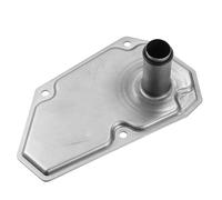 1pz 31728 3JX0C Trasmissione Filtro Olio Coppa RE0F11A