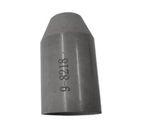 1Pz 98218 Coppa Di Scudo Plasma Adatta Per Thermal Dynamics SL60SL100 Taglio