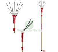 1PZ ABBACCHIATORE SBARAGLIA 12V ADRIAN: