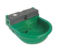 1PZ ABBEVERATOIO AUTOMATICO DA MURO LT. 4: