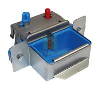 1PZ ABBEVERATOIO AUTOMATICO NIAGARA: