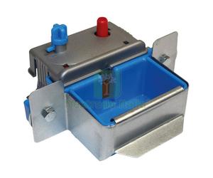 1PZ ABBEVERATOIO AUTOMATICO NIAGARA: