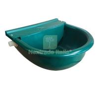 1PZ ABBEVERATOIO LIVELLO COSTANTE MYDOG PLT LT 5 CM 27X28 H.CM 12: