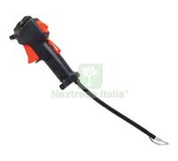 1PZ ACCELERATORE DECESPUGLIATORE PROFY 26 34 43 STARS N° 94 100: