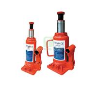 1PZ ACCESSORI CRICCHI A BOTTIGLIA 5 TON: