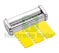 1PZ ACCESSORIO SIMPLEX REGINETTE: