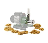 1PZ ACCESSORIO TORCHIO PER PASTA N. 5: