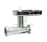 1PZ ACCESSORIO TRITACARNE NÂ°12:
