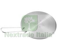 1PZ ADATTATORE PER INDUZIONE DIFFUSORE UNIVERSALE DI CALORE CM.21: