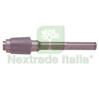 1PZ ADATTATORE RIDOTTO DA SDS MAX A SDS PLUS: