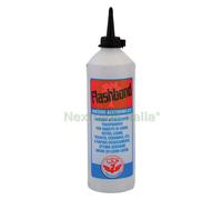 1PZ ADESIVO ACETOVINILICO 'FLASHBOND' ML. 500 FLACONE: