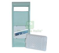 1PZ AFFETTA VERDURA ART. 188: