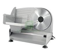 1PZ AFFETTATRICE ELETTRICA AS2465 190 MM: