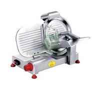 1PZ AFFETTATRICE ELETTRICA D 250 N 140W POTENZA 140W LAMA Ø CM.25: