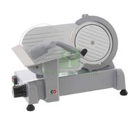 1PZ AFFETTATRICE ELETTRICA MODELLO 'GP' GP250 Ã˜ 250 MM: