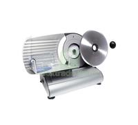 1PZ AFFETTATRICE REBER LAMA 220 MM 200 W: