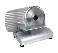 1PZ AFFETTATRICE 'SERIE TE' TE22 Ã˜ 220 MM W 200: