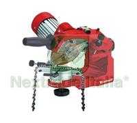 1PZ AFFILA CATENA ELETTRICO MOTOSEGHE 230W DISCO MM.145: