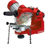 1PZ AFFILA CATENA X MOTOSEGA GC CS 235E EINHELL VOLT 230 WATT 235 MM 145X3,2 F.: